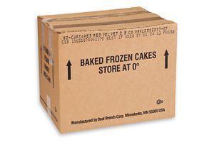 Product gallery 220960367