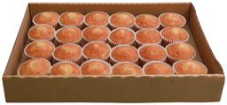 Product thumb gallery 950664