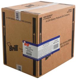 Product thumb gallery 955743