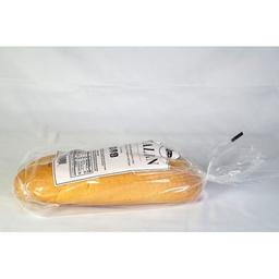 Product thumb gallery 4229095