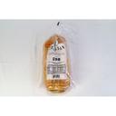 Companion Everyday Italian Sliced Bread -- 15 per case
