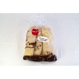 Product thumb gallery 4230139