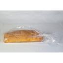 Companion Ciabatta Bread -- 15 per case