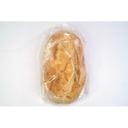 Companion Parbaked Italian Batard Bread -- 15 per case