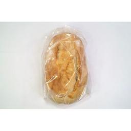 Product thumb gallery 689031497