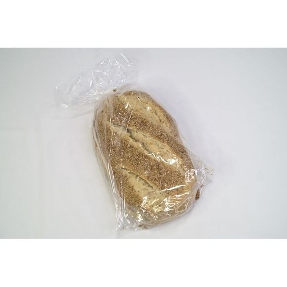 Product gallery 438588766