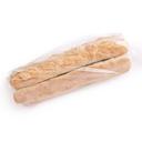 Companion Parbaked Baguette, 5 count -- 20 per case