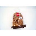 Companion Multi Deli Sandwich Bread -- 8 per case