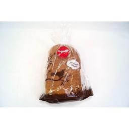 Product thumb gallery 4232767