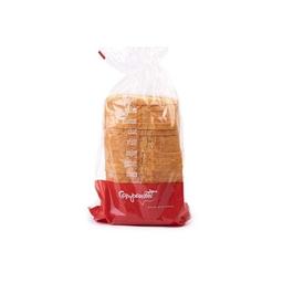 Product thumb gallery 394713696