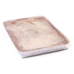 Product thumb gallery 4235761