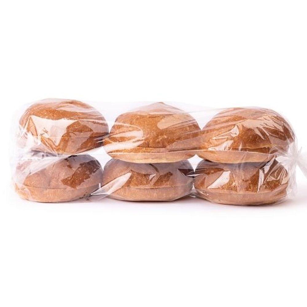 Product gallery 61629881