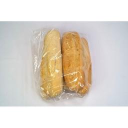 Product thumb gallery 4229530