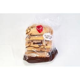 Product thumb gallery 4231480