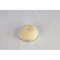 Product thumb gallery 4236442