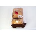 Companion Ciabattini Bread, 5 count -- 30 per case
