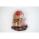 Companion Multigrain Batard Bread -- 15 per case