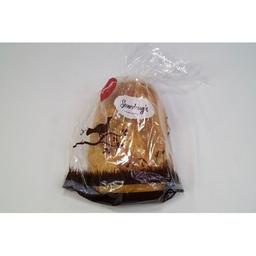 Product thumb gallery 4231390