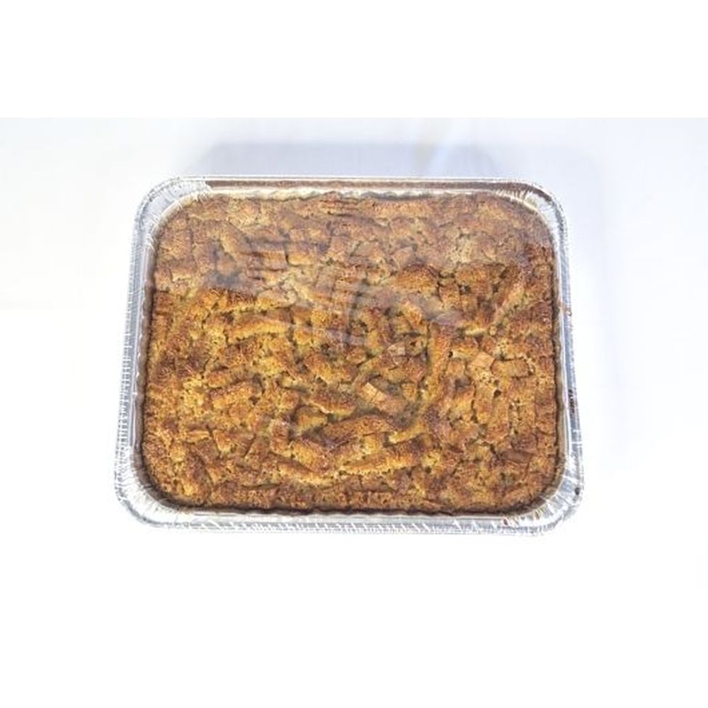 Product gallery 944472832