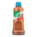 Tajin Low Sodium Seasoning, 9 Ounce -- 6 per case