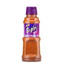 Tajin Twist Sweet and Spicy Seasoning, 5.64 Ounce -- 12 per case