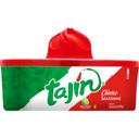Tajin Classico Seasoning, 4.23 Ounce -- 12 per case