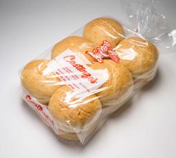 Product thumb gallery 1838087