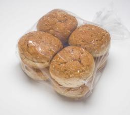 Product thumb gallery 831329466