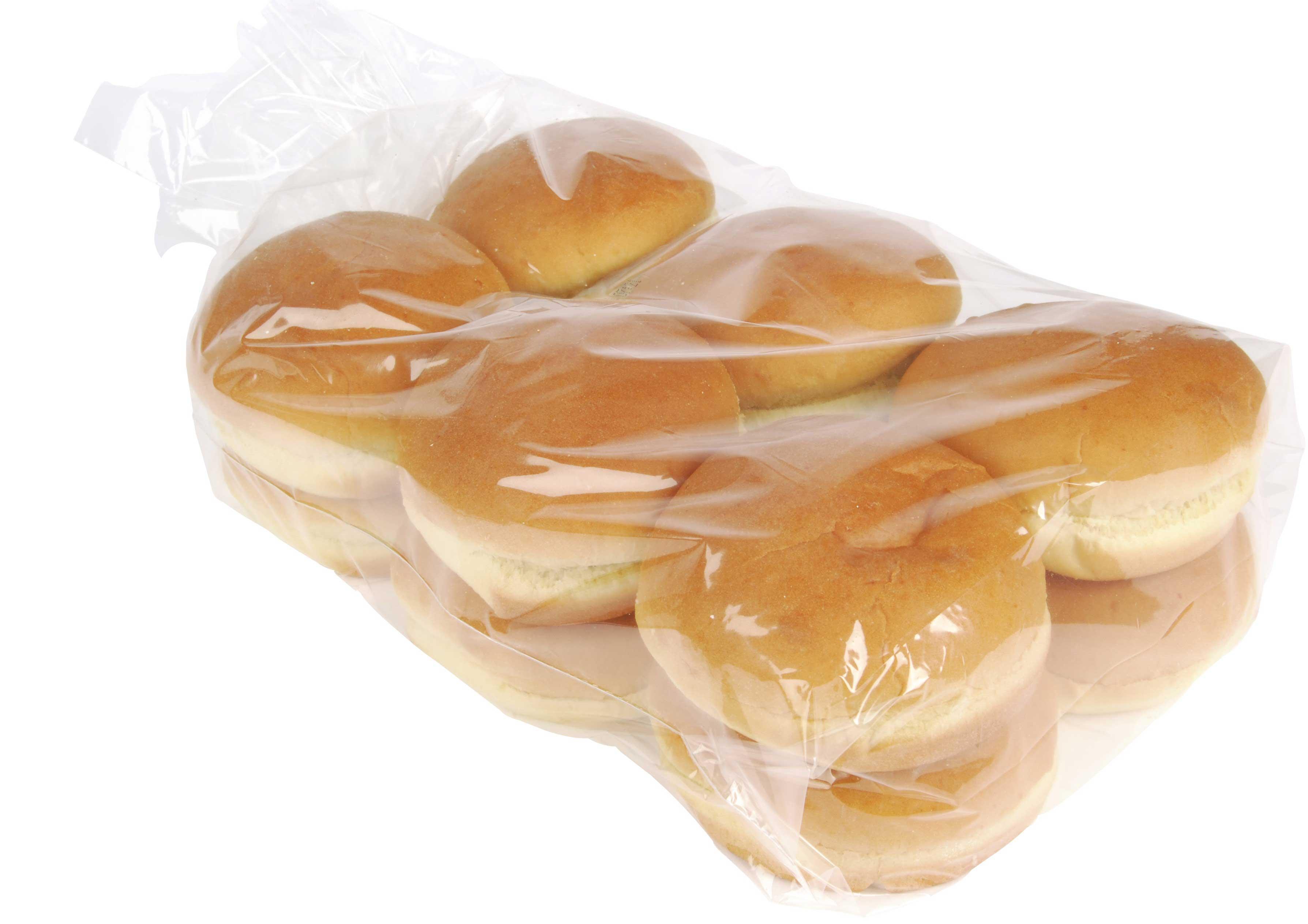 Product gallery 1838192