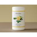 The Perfect Puree Yuzu Luxe Sour, 28 Ounce