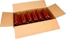 Product thumb gallery 1740493