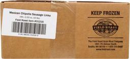 Product thumb gallery 1740496