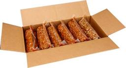 Product thumb gallery 1740409