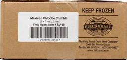 Product thumb gallery 1740508