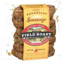Field Roast Apple Maple Breakfast Sausage, 9.31 Ounce -- 12 per case