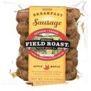 Field Roast Apple Maple Breakfast Sausage, 9.31 Ounce -- 12 per case