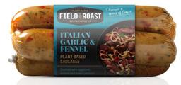 Product thumb gallery 2656316