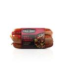 Field Roast Spicy Mexican Chipotle Sausage, 12.95 Ounce -- 6 per case