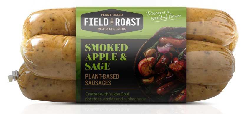 Product gallery 2656319