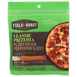 Product thumb gallery 583732779