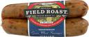 Field Roast Plant Based and Vegetarian Italian Sausage, 12.95 Ounce -- 12 per case