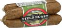 Field Roast Plant Based and Vegetarian Apple Sage Sausage, 12.95 Ounce -- 12 per case