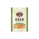 Field Roast Mexican Style Blend Chao Cheese Shreds, 7 Ounce -- 8 per case
