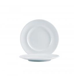 Product thumb gallery 1681660