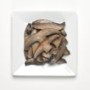 Philips Sauteed Roasted Portabella Mushrooms, 20 Pound.