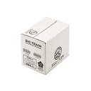 Big Train Java Chip Blended Iced Coffee Mix, 3.5 Pound -- 5 per case.