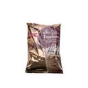 Big Train Espresso Blended Iced Coffee Mix, 3.5 Pound -- 5 per case.