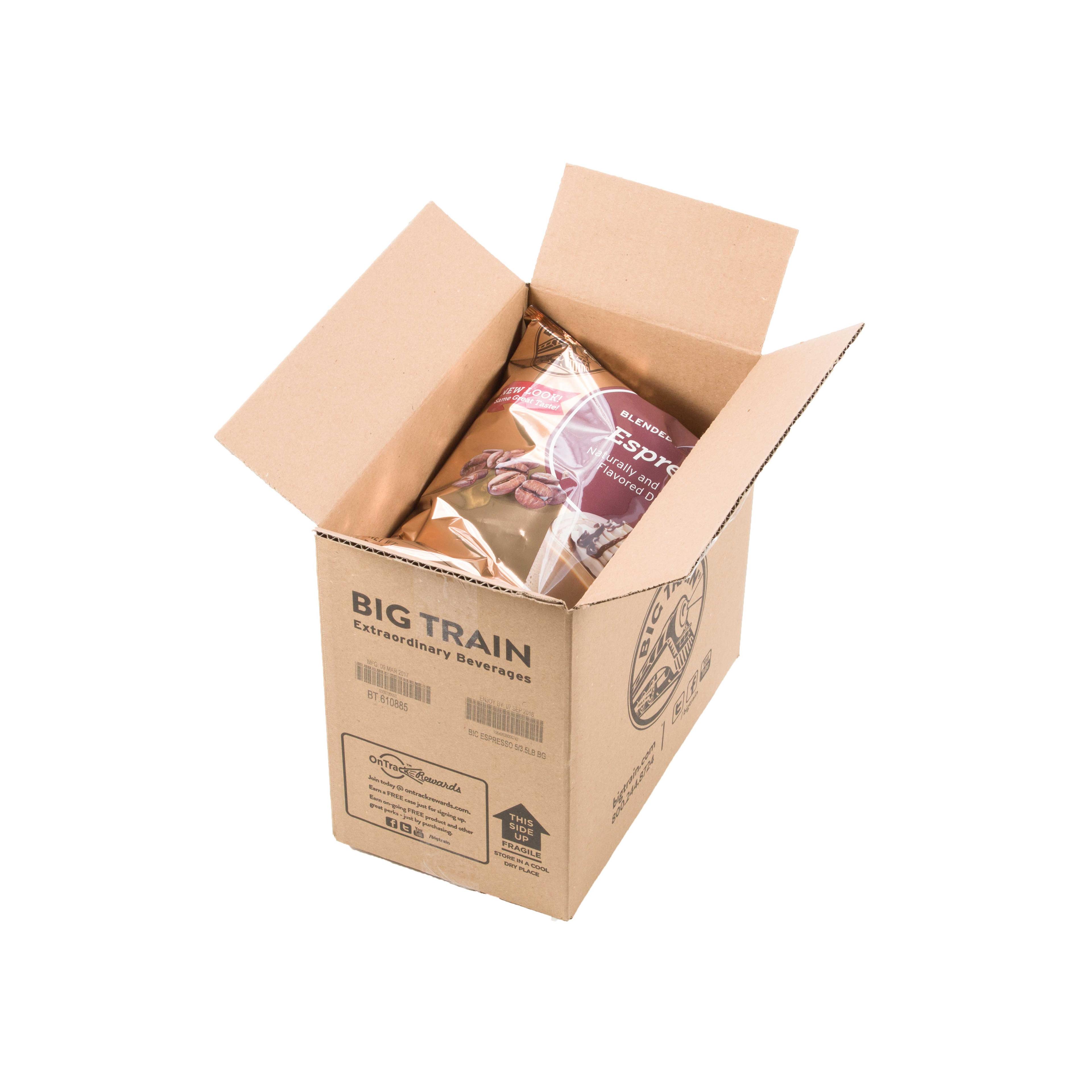 Product gallery 801046419