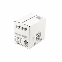 Product thumb gallery 1729984
