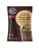 Big Train 20 Degree Below Frozen Hot Chocolate Mix, 3.5 Pound -- 5 per case.